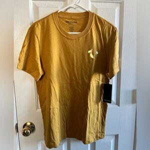 True Religion Tee NWT - Size Medium